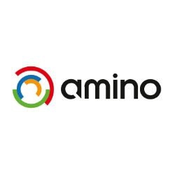 Nový produkt set top box AMINO -  A150