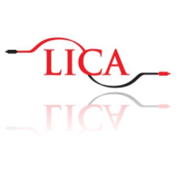 K dispozici je nový stabilní FW pro LICA miniCMTS
