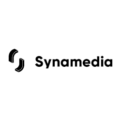 Czech Television goes live with Synamedia virtualized DCM