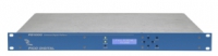 Encoder PD1000 ATX Networks / Pico Digital